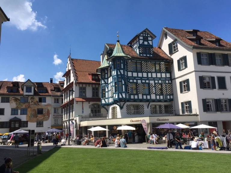 foto23