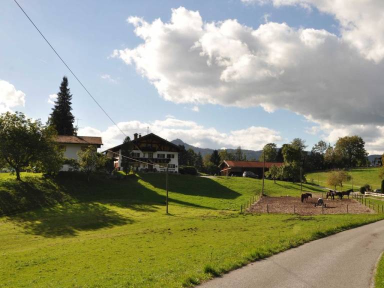 foto18