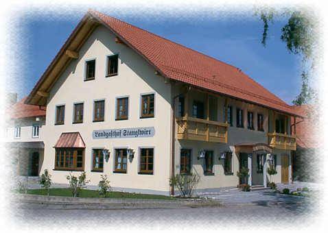 Landgasthof Stangl — photo 4