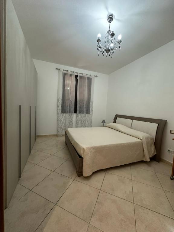 Villa with garden | Garden view — photo 4