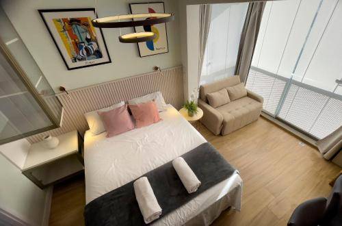 Ferienwohnung Pinheiros