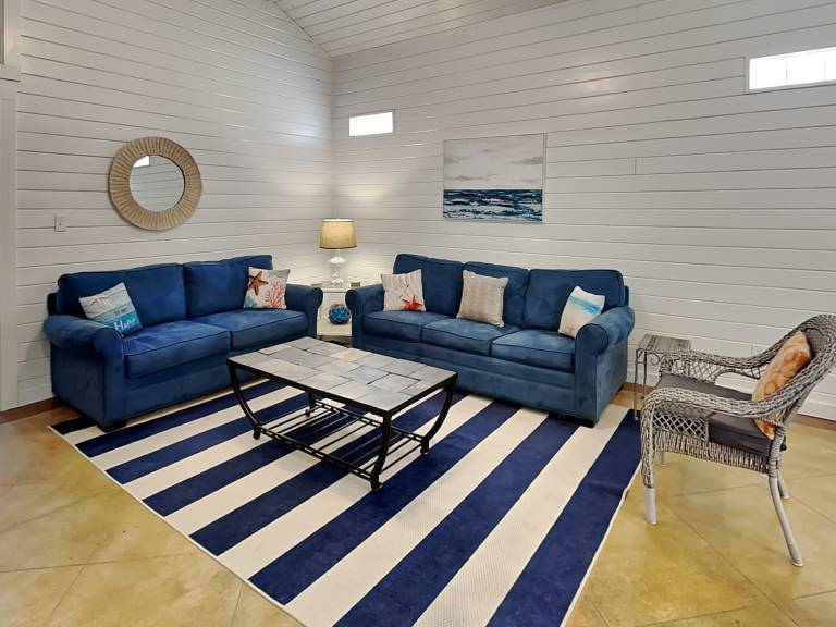House Port Aransas