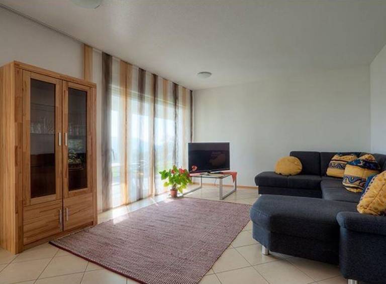 Ferienhaus Bollendorf