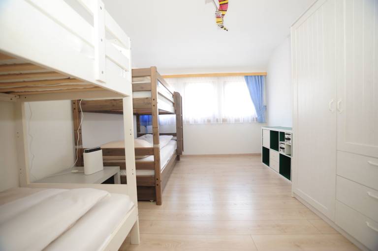 foto15
