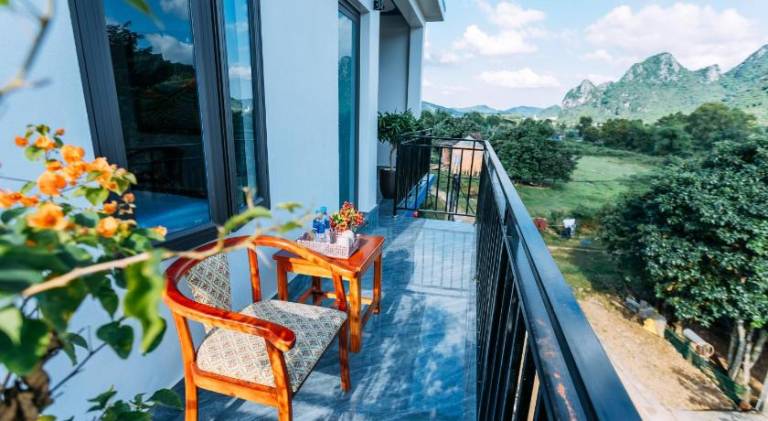 Children-friendly lovely serviced apartment with yard, patio & barbeque | Pet-friendly — photo 3