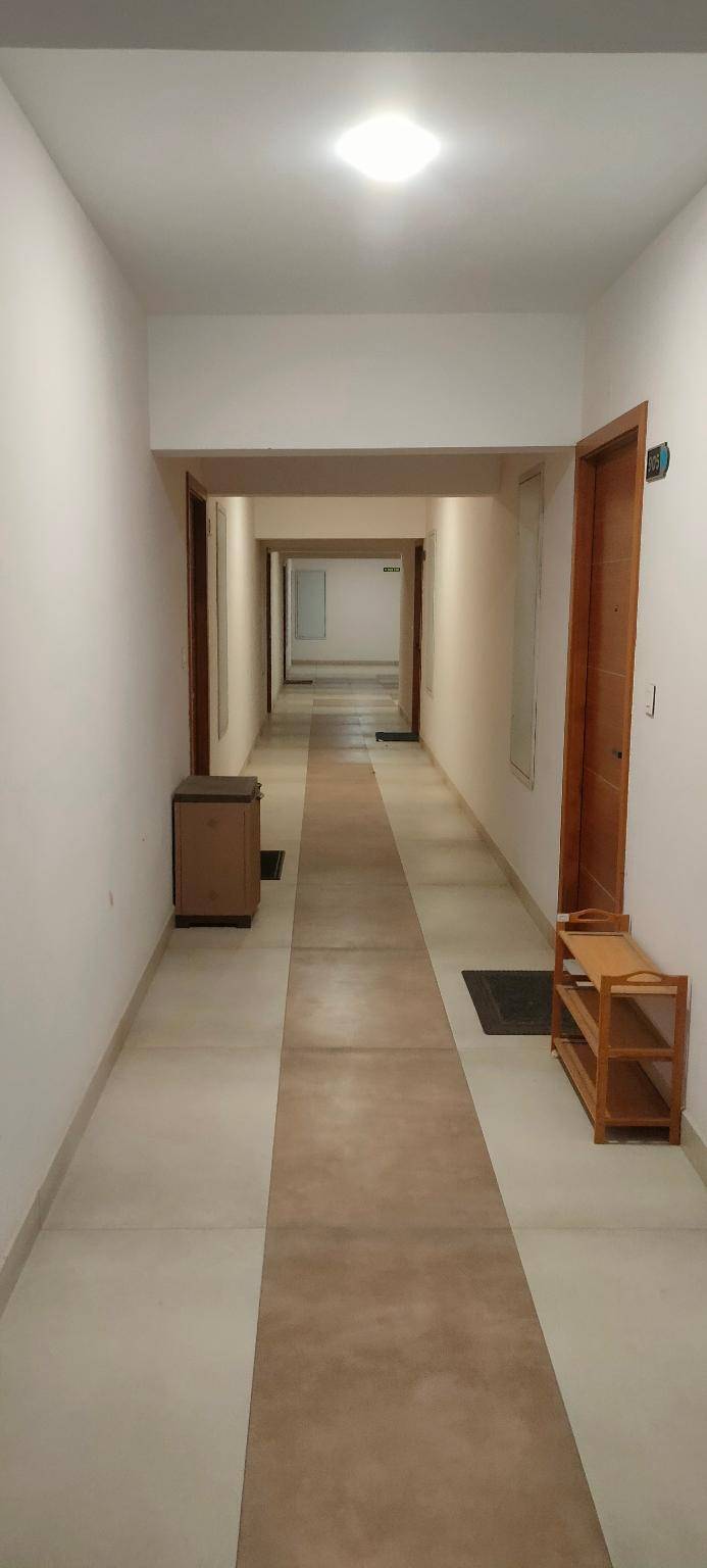 foto44