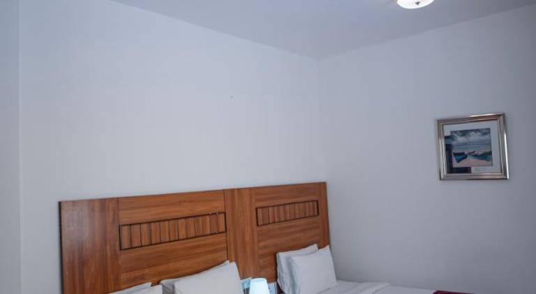foto44