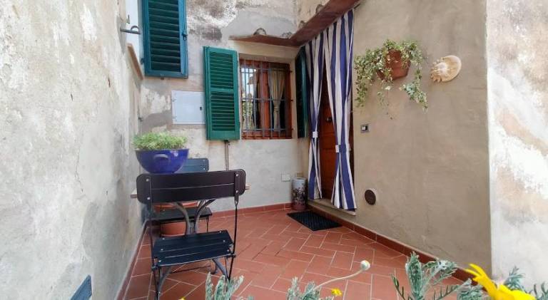 Holiday apartment | Pet-friendly — photo 3