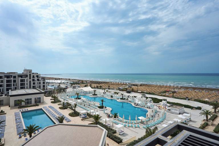 Appartamento  Azerbaijan