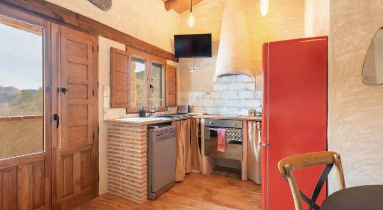 Vacation home | Pet-friendly — photo 4