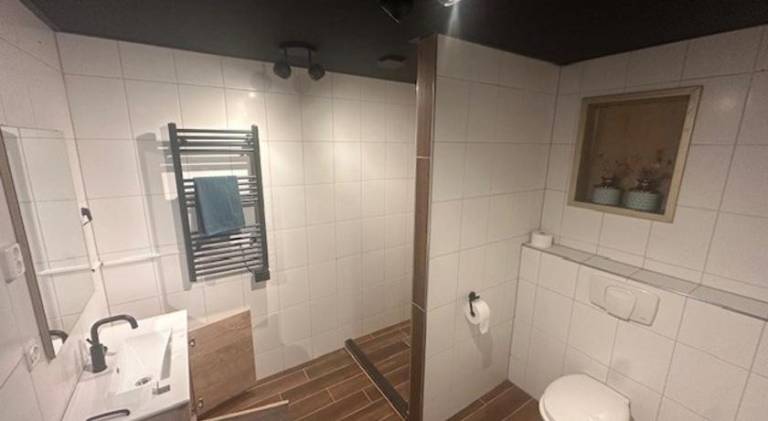 foto1