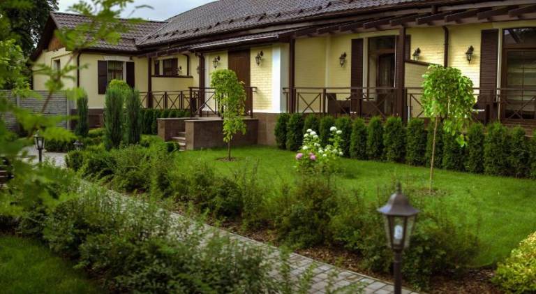 foto15