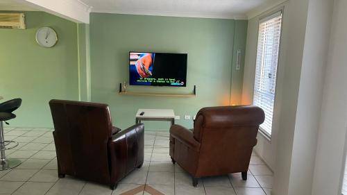 Apartment Beenleigh