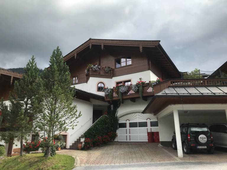 foto1