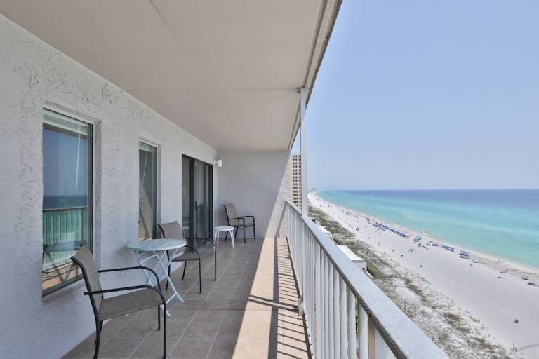Panama City Beach Furnished Homes Monthly Rentals from 18 HomeToGo
