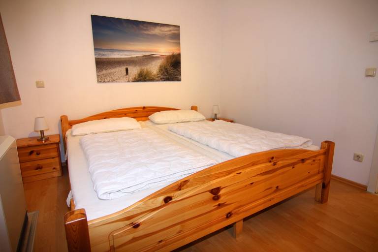 foto22