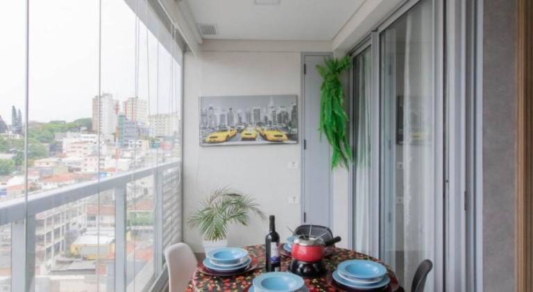 Rental apartment with pool | Perfect for remote work | Pets allowed — photo 4