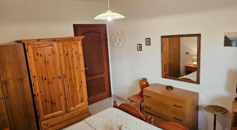 Holiday apartment with 2 rooms for 4 persons — photo 2