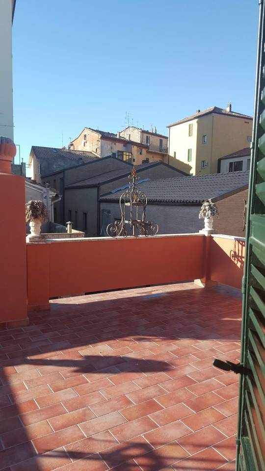 foto19