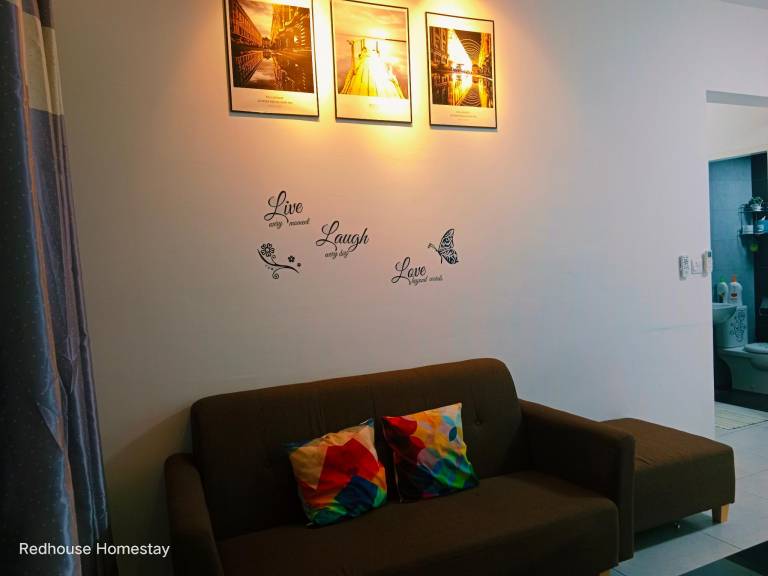 foto30