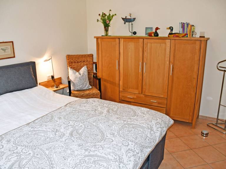 Rental apartment with 1 room for 2 persons — photo 5
