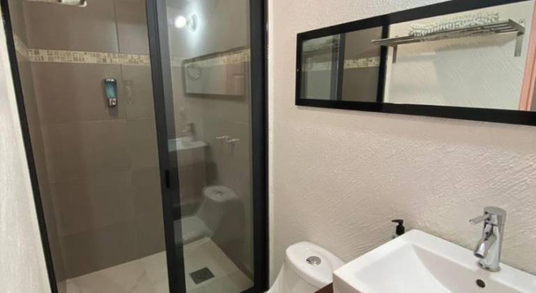 foto16
