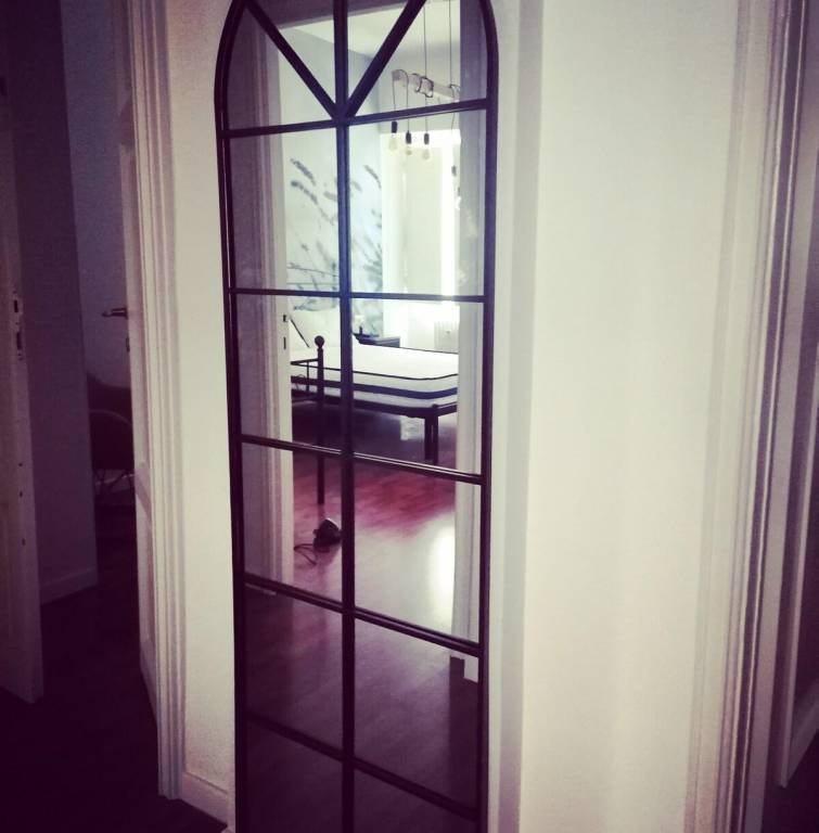 Child-friendly pleasant house | Next to Spanish Steps | Perfect for remote work | Pets are welcome — photo 5