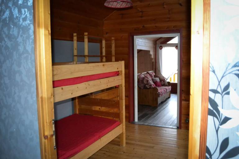 foto18