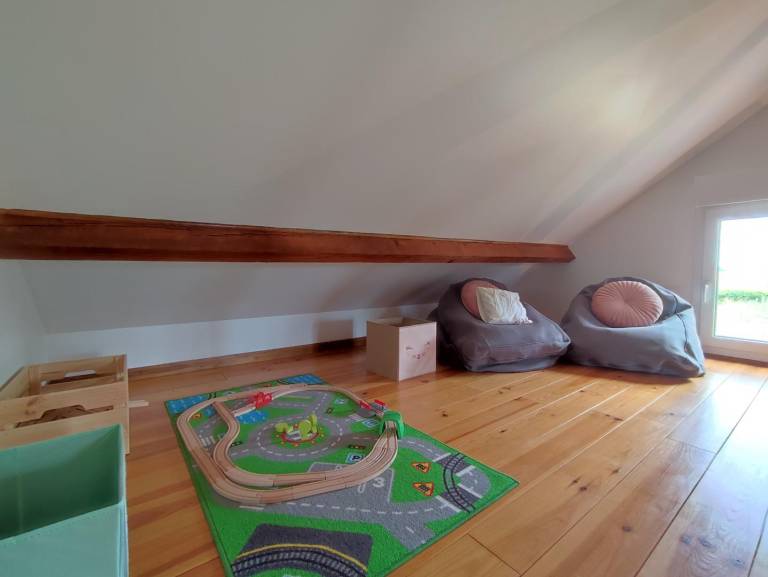 foto16