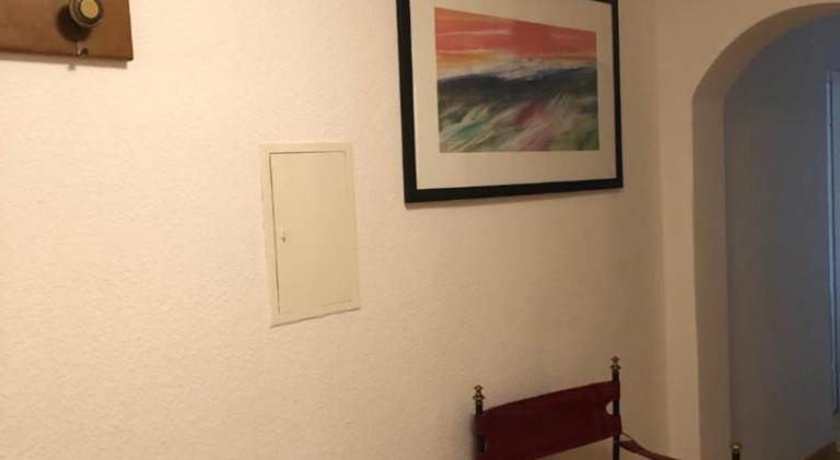 foto40