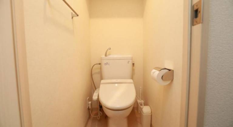foto19