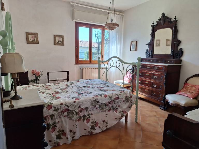 Child-friendly lovely villa with yard & terrace | Garden view | Beach nearby | Pets allowed — photo 3