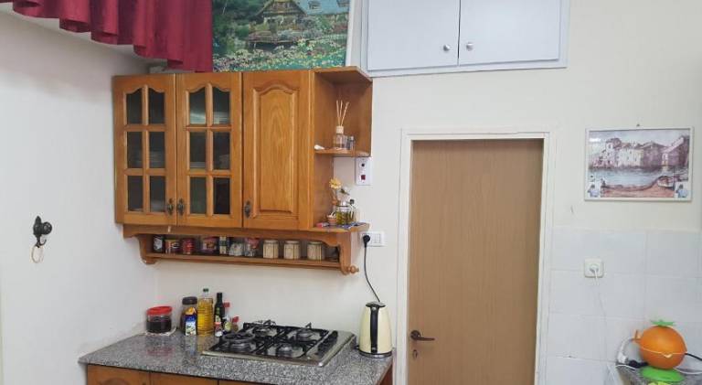 Nice holiday apartment with garden | Pets allowed — photo 4
