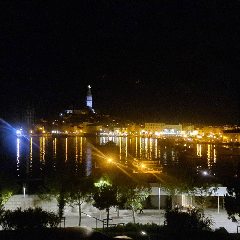 foto9