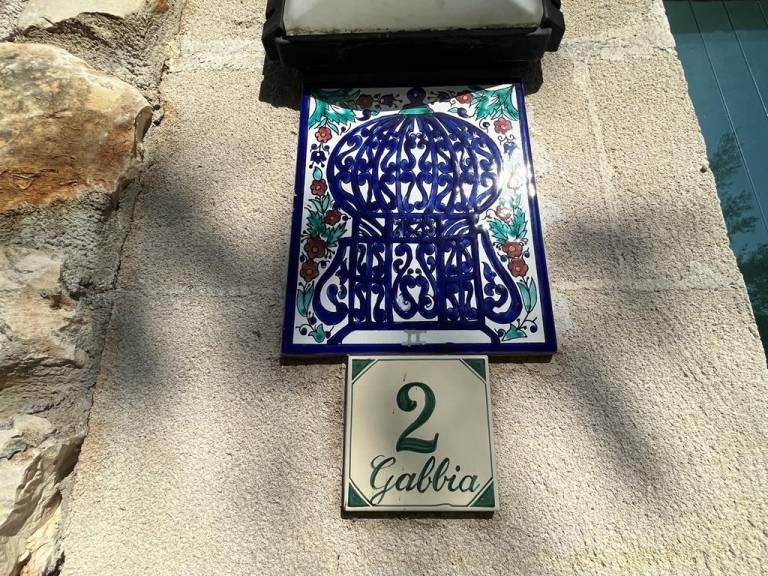 Camera privata Ceglie Messapica