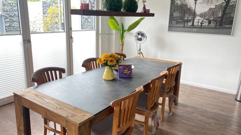 Ferienwohnung  Emden