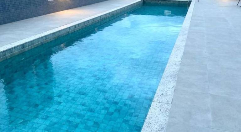 Wonderful apartment with pool | Pets are welcome — photo 3