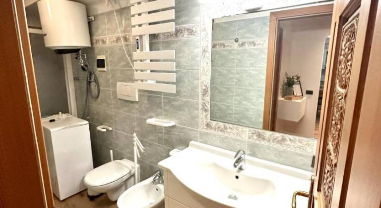 Holiday apartment | Close to the ski | Pet-friendly — photo 2