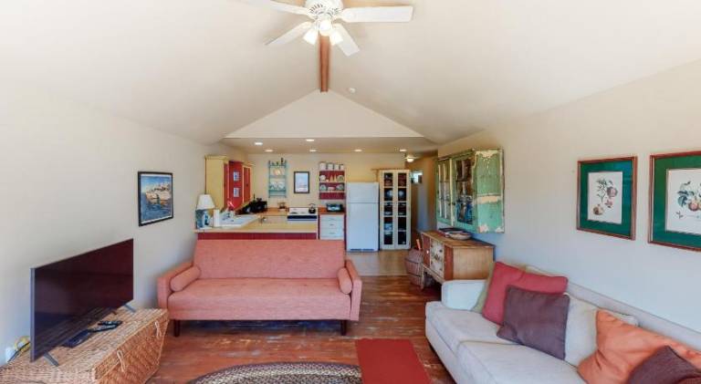 Beautiful house | Beach nearby | Dogs allowed — photo 3