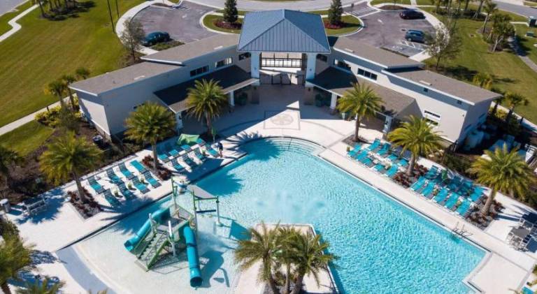 Vacation home with pool | Suitable for remote work | Dogs allowed — photo 4