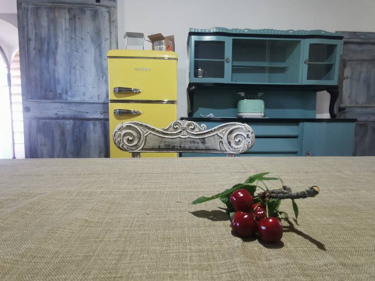 foto23