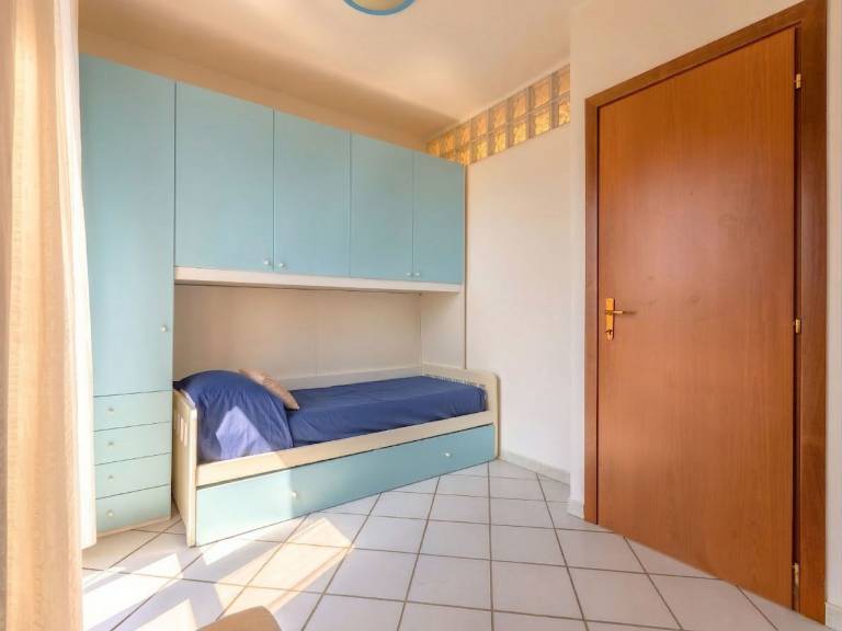 Child-friendly holiday apartment with terrace | Pet-friendly — photo 4