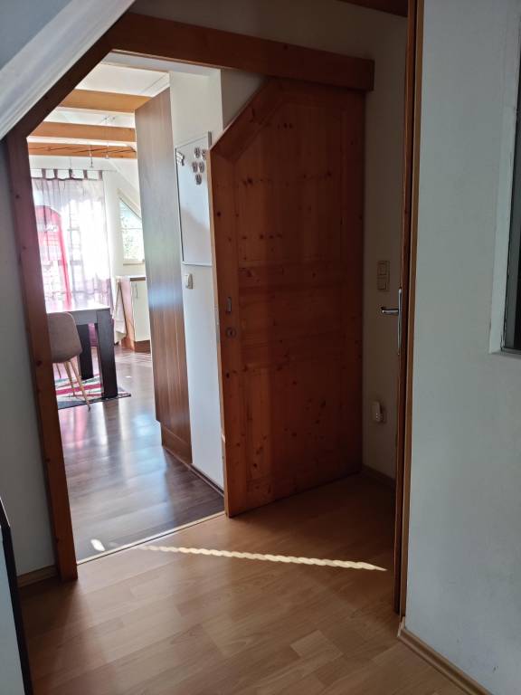 foto31