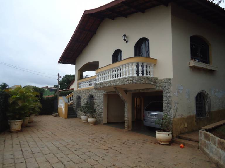 foto8