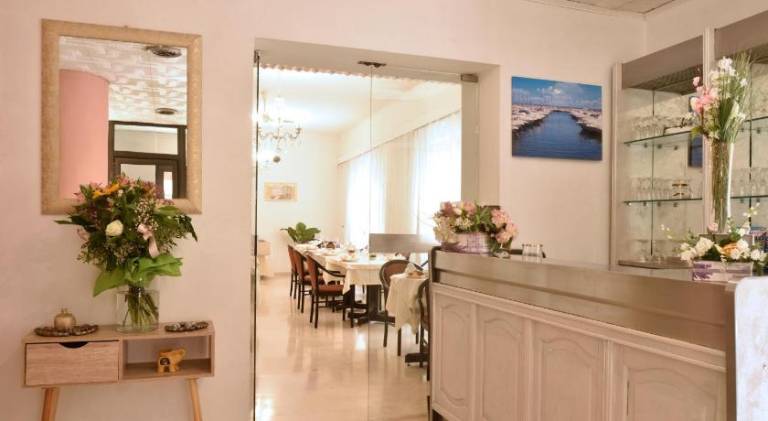 Hotel Morchio Mhotelsgroup — photo 3