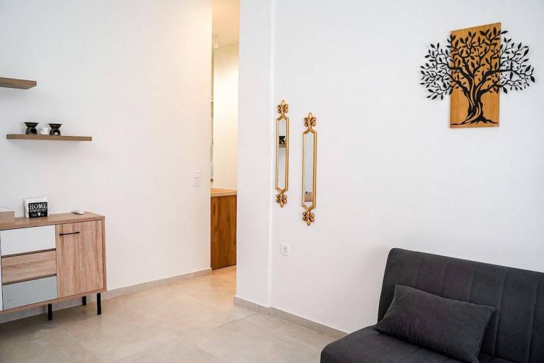Vacation home | Good for workation in Piraeus