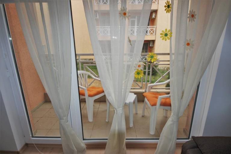 foto18