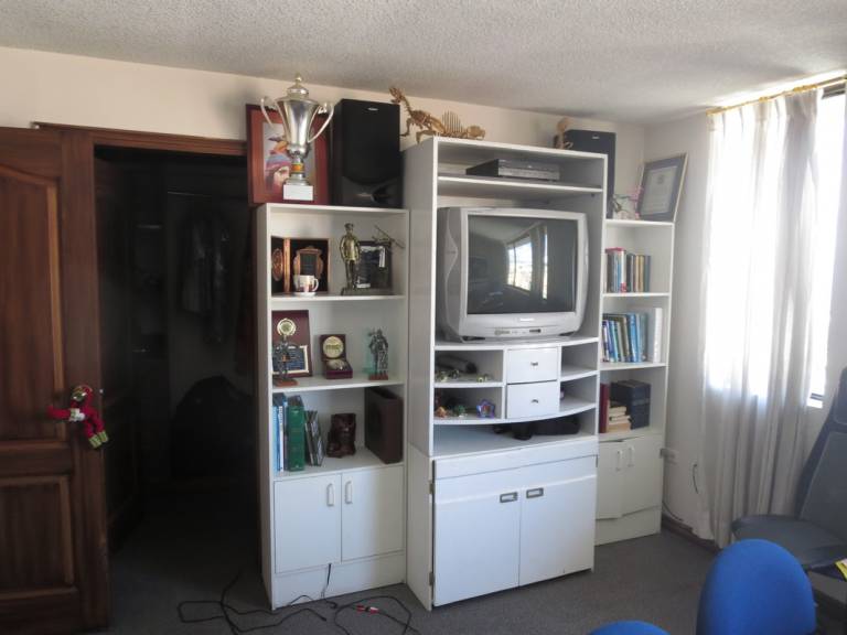 foto2