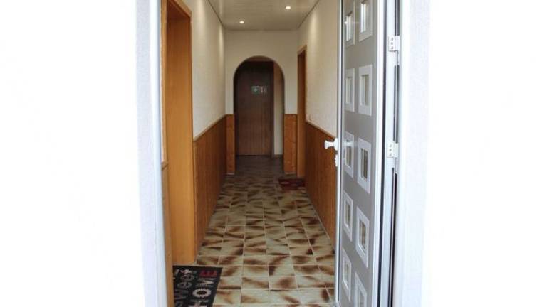foto6