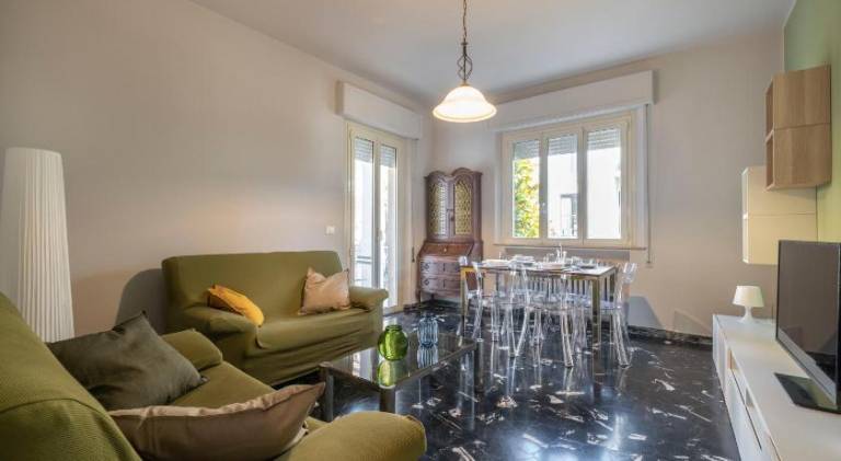 Holiday apartment | Close to the beach | Pet-friendly — photo 2